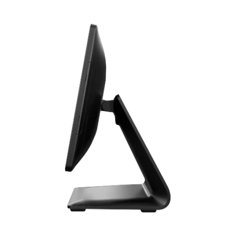 Elo I-Series 3 15.6" All-In-One POS System, Intel Core i5-1245UL, 16GB RAM, 256GB SSD (With Stand) — Being Shipped