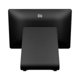 Elo I-Series 3 15.6" All-In-One POS System, Intel Core i5-1245UL, 16GB RAM, 256GB SSD (With Stand) — Being Shipped