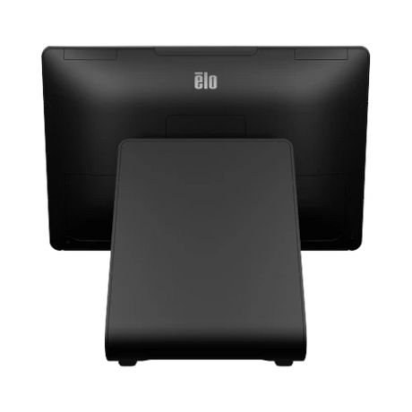 Elo I-Series 3 15.6" All-In-One POS System, Intel Core i5-1245UL, 16GB RAM, 256GB SSD (With Stand) — Being Shipped