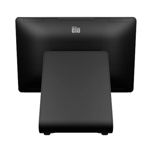 Elo I-Series 3 15.6" All-In-One POS System, Intel Core i5-1245UL, 16GB RAM, 256GB SSD (With Stand) — Being Shipped