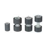 Epson Roller Assembly Kit for WorkForce DS-760 & DS-860 — Being Shipped