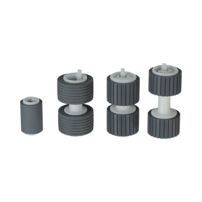 Epson Roller Assembly Kit for WorkForce DS-760 & DS-860 — Being Shipped