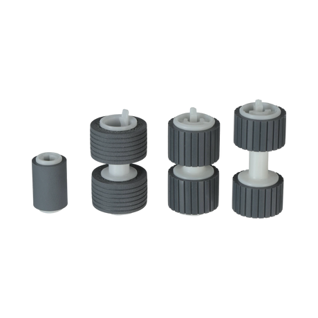 Epson Roller Assembly Kit for WorkForce DS-760 & DS-860 — Being Shipped