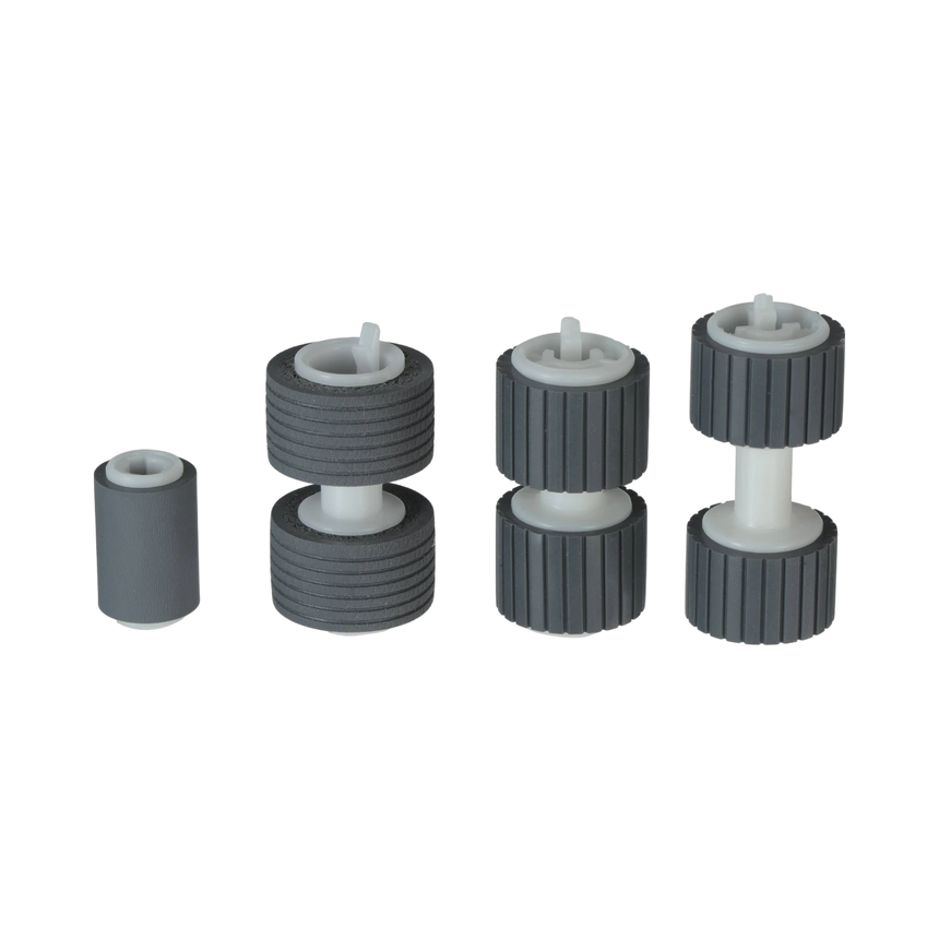Epson Roller Assembly Kit for WorkForce DS-760 & DS-860 — Being Shipped