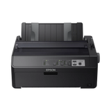 Epson FX-890II Impact Dot Matrix Printer — Being Shipped