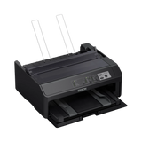 Epson FX-890II Impact Dot Matrix Printer — Being Shipped