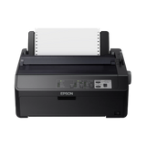 Epson FX-890II Impact Dot Matrix Printer — Being Shipped