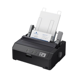 Epson FX-890II Impact Dot Matrix Printer — Being Shipped