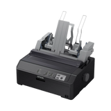 Epson FX-890II Impact Dot Matrix Printer — Being Shipped