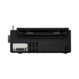 Epson FX-890II Impact Dot Matrix Printer — Being Shipped