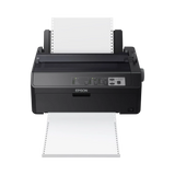 Epson FX-890II Impact Dot Matrix Printer — Being Shipped