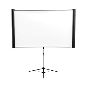 Epson ES3000 Manual Projector Screen — Being Shipped