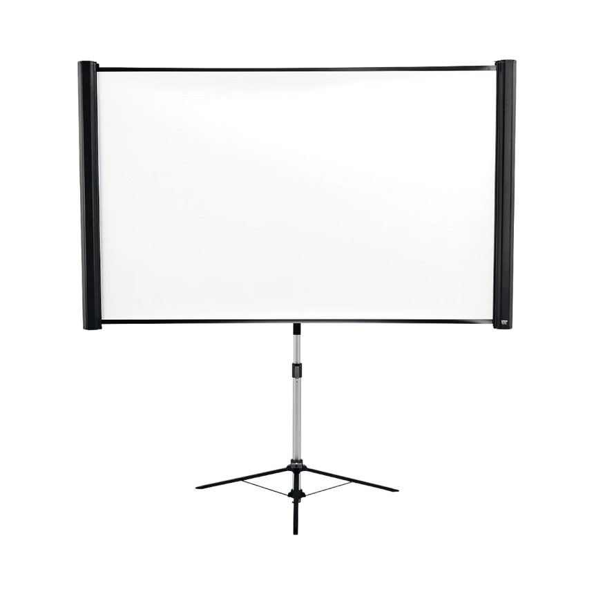 Epson ES3000 Manual Projector Screen — Being Shipped