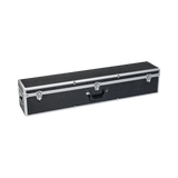 Epson ES3000 Manual Projector Screen — Being Shipped