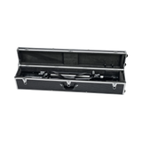 Epson ES3000 Manual Projector Screen — Being Shipped