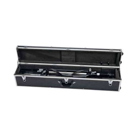 Epson ES3000 Manual Projector Screen — Being Shipped