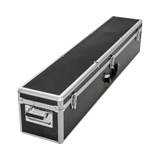 Epson ES3000 Manual Projector Screen — Being Shipped