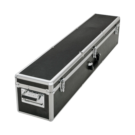 Epson ES3000 Manual Projector Screen — Being Shipped