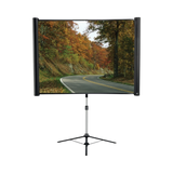 Epson ES3000 Manual Projector Screen — Being Shipped