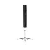 Epson ES3000 Manual Projector Screen — Being Shipped