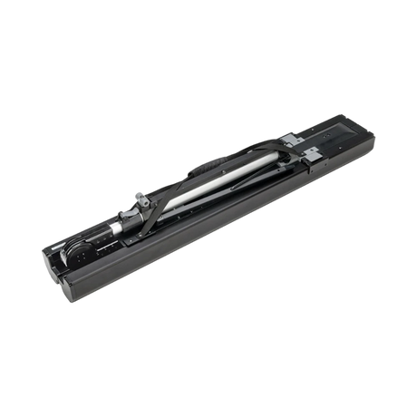 Epson ES3000 Manual Projector Screen — Being Shipped