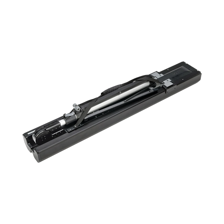 Epson ES3000 Manual Projector Screen — Being Shipped