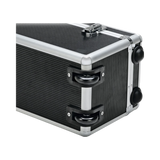 Epson ES3000 Manual Projector Screen — Being Shipped