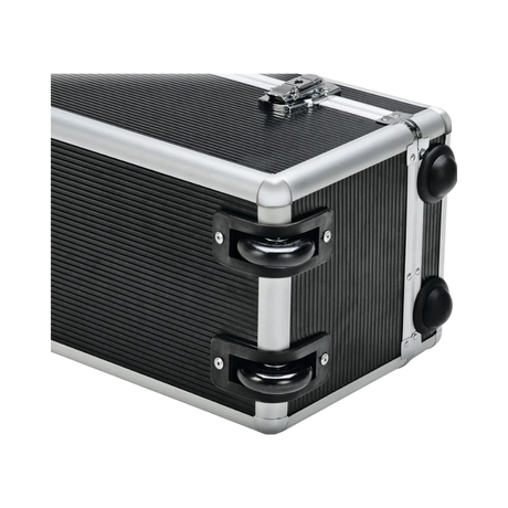 Epson ES3000 Manual Projector Screen — Being Shipped