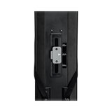 Epson ES3000 Manual Projector Screen — Being Shipped