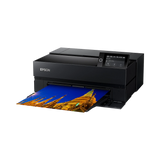 Epson SureColor P700 13" Photo Printer — Being Shipped