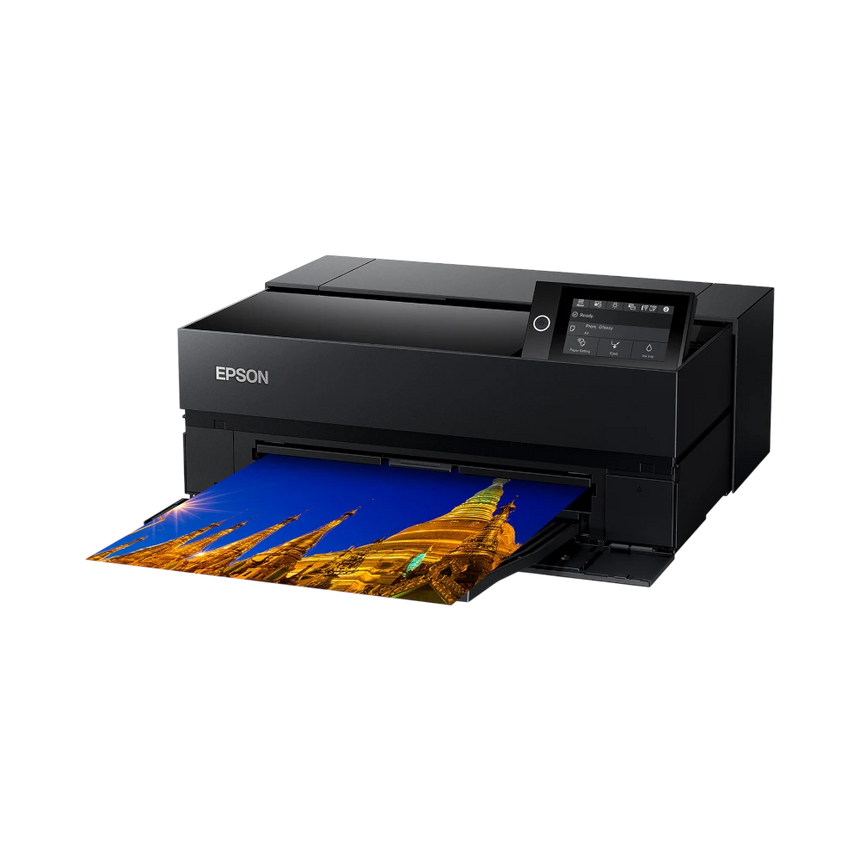 Epson SureColor P700 13" Photo Printer — Being Shipped