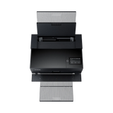 Epson SureColor P700 13" Photo Printer — Being Shipped