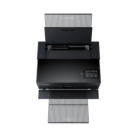 Epson SureColor P700 13" Photo Printer — Being Shipped