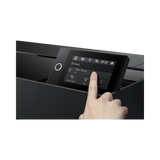 Epson SureColor P700 13" Photo Printer — Being Shipped