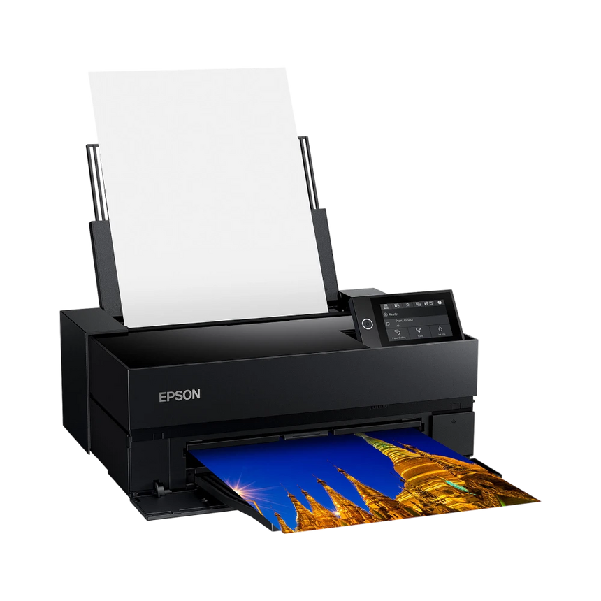 Epson SureColor P700 13" Photo Printer — Being Shipped