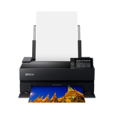 Epson SureColor P700 13" Photo Printer — Being Shipped