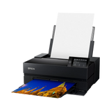 Epson SureColor P700 13" Photo Printer — Being Shipped