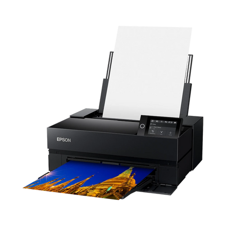 Epson SureColor P700 13" Photo Printer — Being Shipped
