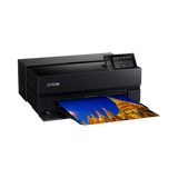 Epson SureColor P700 13" Photo Printer — Being Shipped