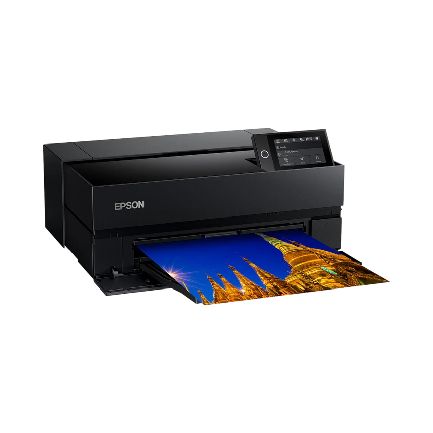 Epson SureColor P700 13" Photo Printer — Being Shipped