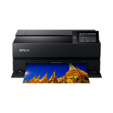 Epson SureColor P700 13" Photo Printer — Being Shipped