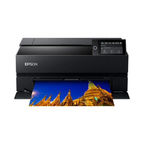 Epson SureColor P700 13" Photo Printer — Being Shipped