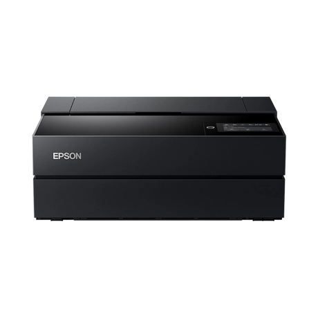Epson SureColor P700 13" Photo Printer — Being Shipped