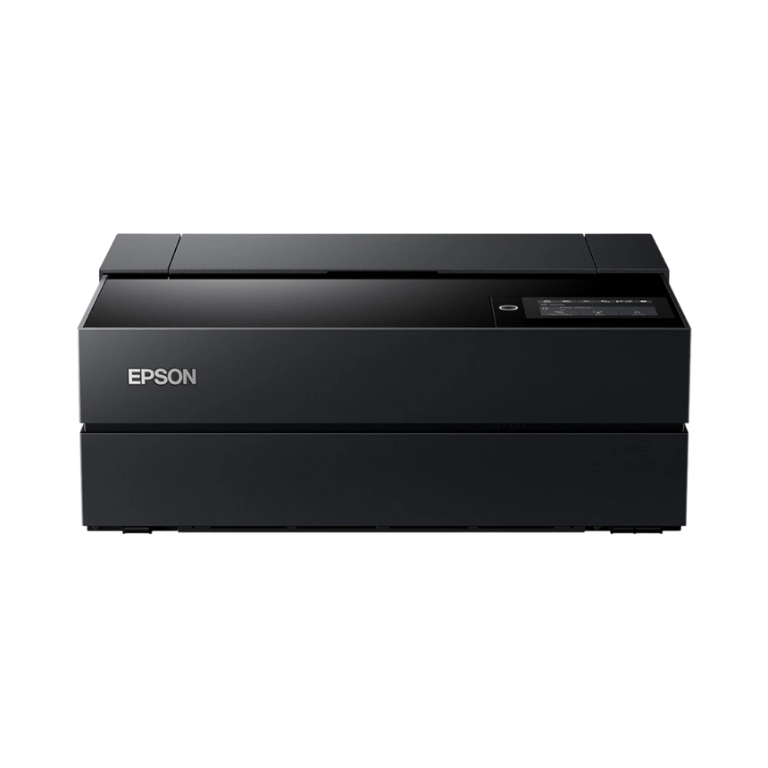 Epson SureColor P700 13" Photo Printer — Being Shipped