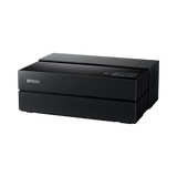 Epson SureColor P700 13" Photo Printer — Being Shipped