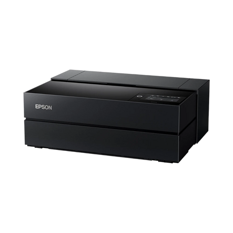 Epson SureColor P700 13" Photo Printer — Being Shipped