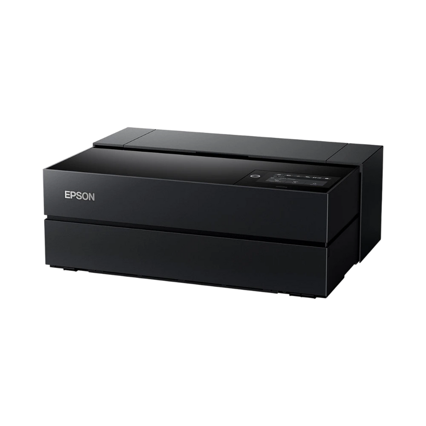 Epson SureColor P700 13" Photo Printer — Being Shipped