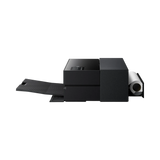 Epson SureColor P700 13" Photo Printer — Being Shipped