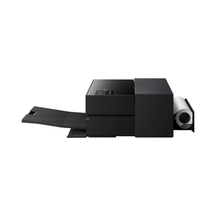 Epson SureColor P700 13" Photo Printer — Being Shipped