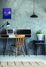 Epson SureColor P700 13" Photo Printer — Being Shipped